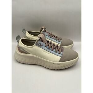 Cole Haan Generation Zero Grand II Sneakers Women Size 7.5